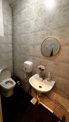 Sembawang Springs Estate (D27), Retail #603029551